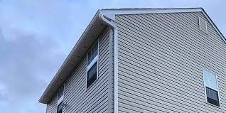 Best Siding Removal and Disposal  in Bradenton, FL